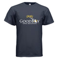 NAVY - G800 - FRONT