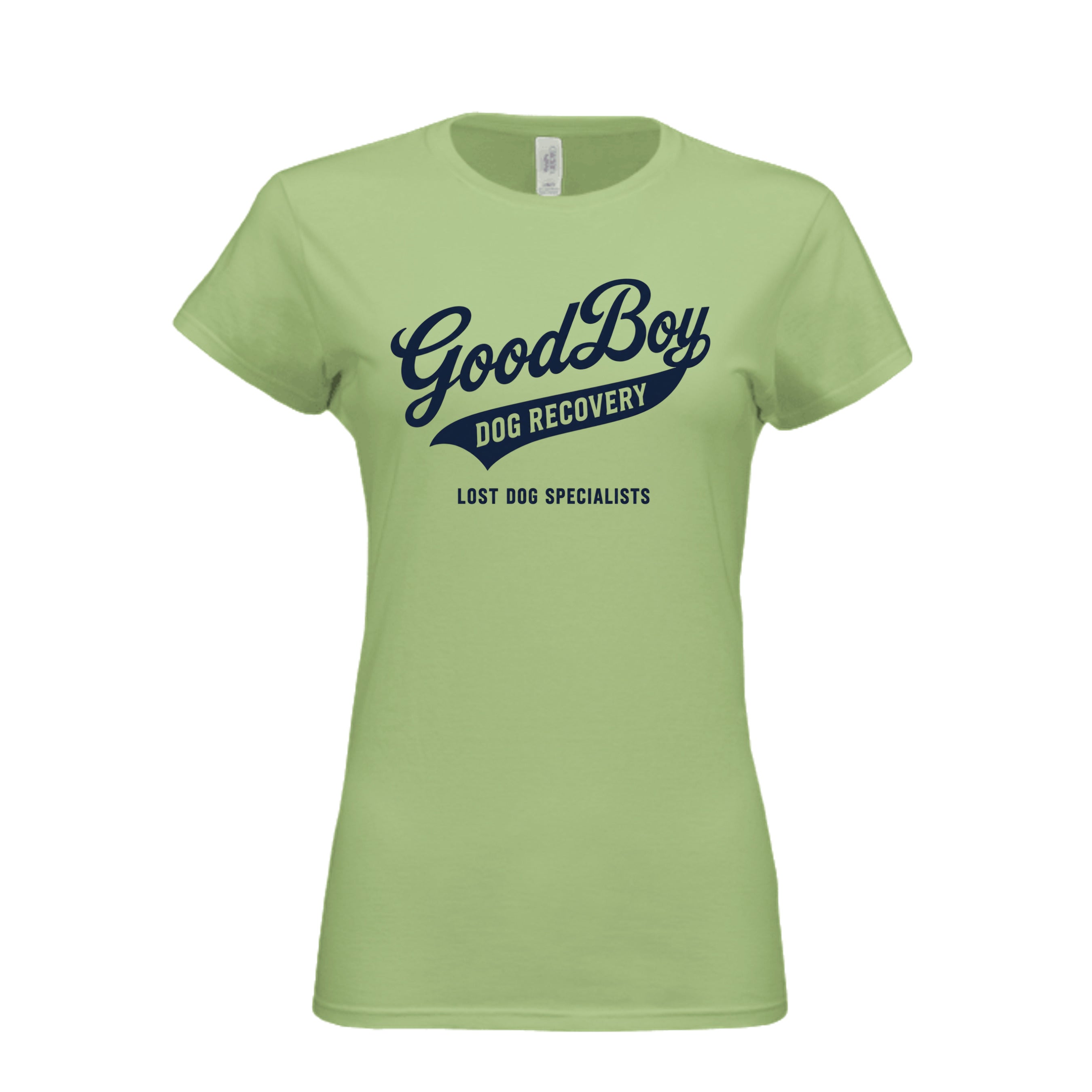 Pistachio - G640L - FRONT