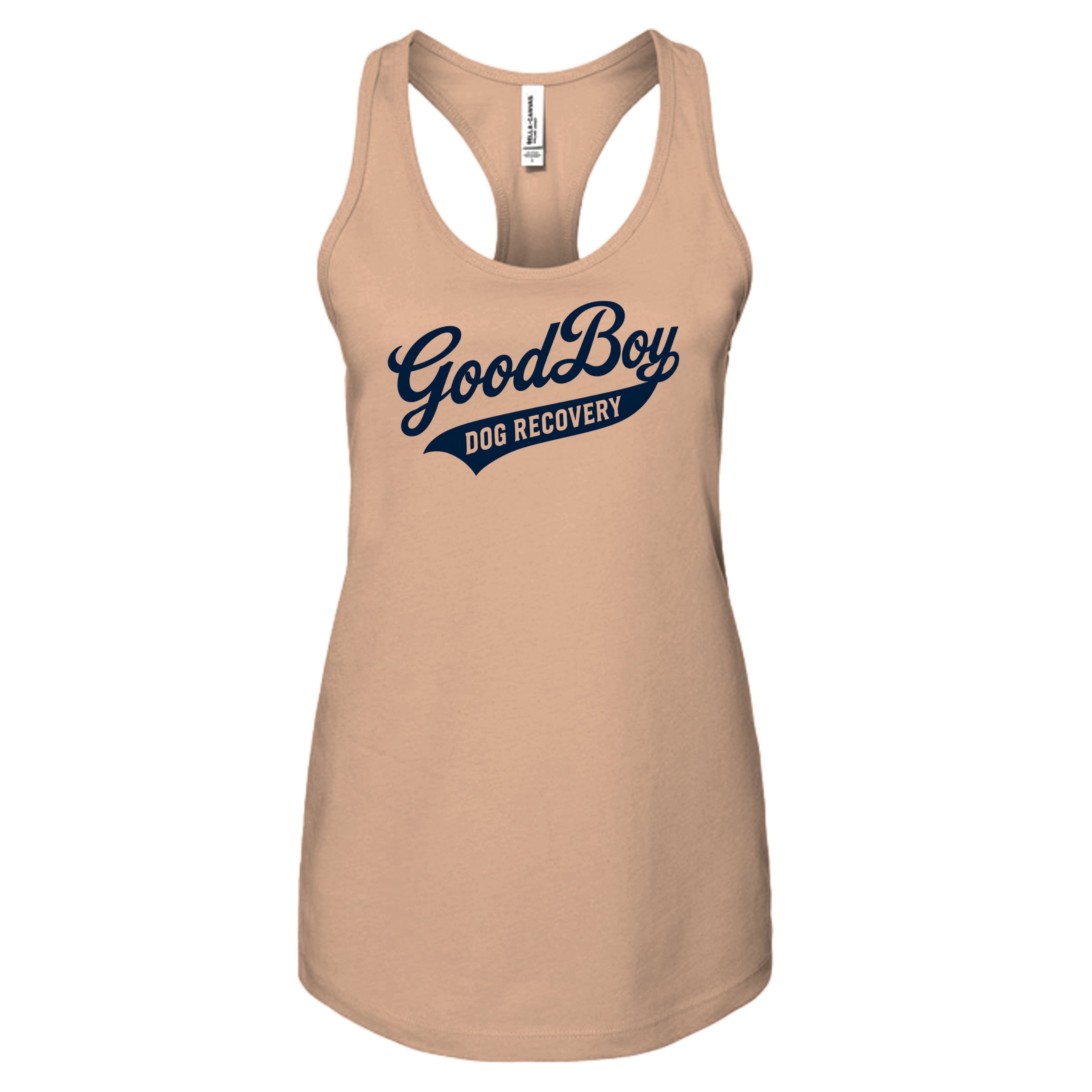 SUNSET - B6008 - FRONT