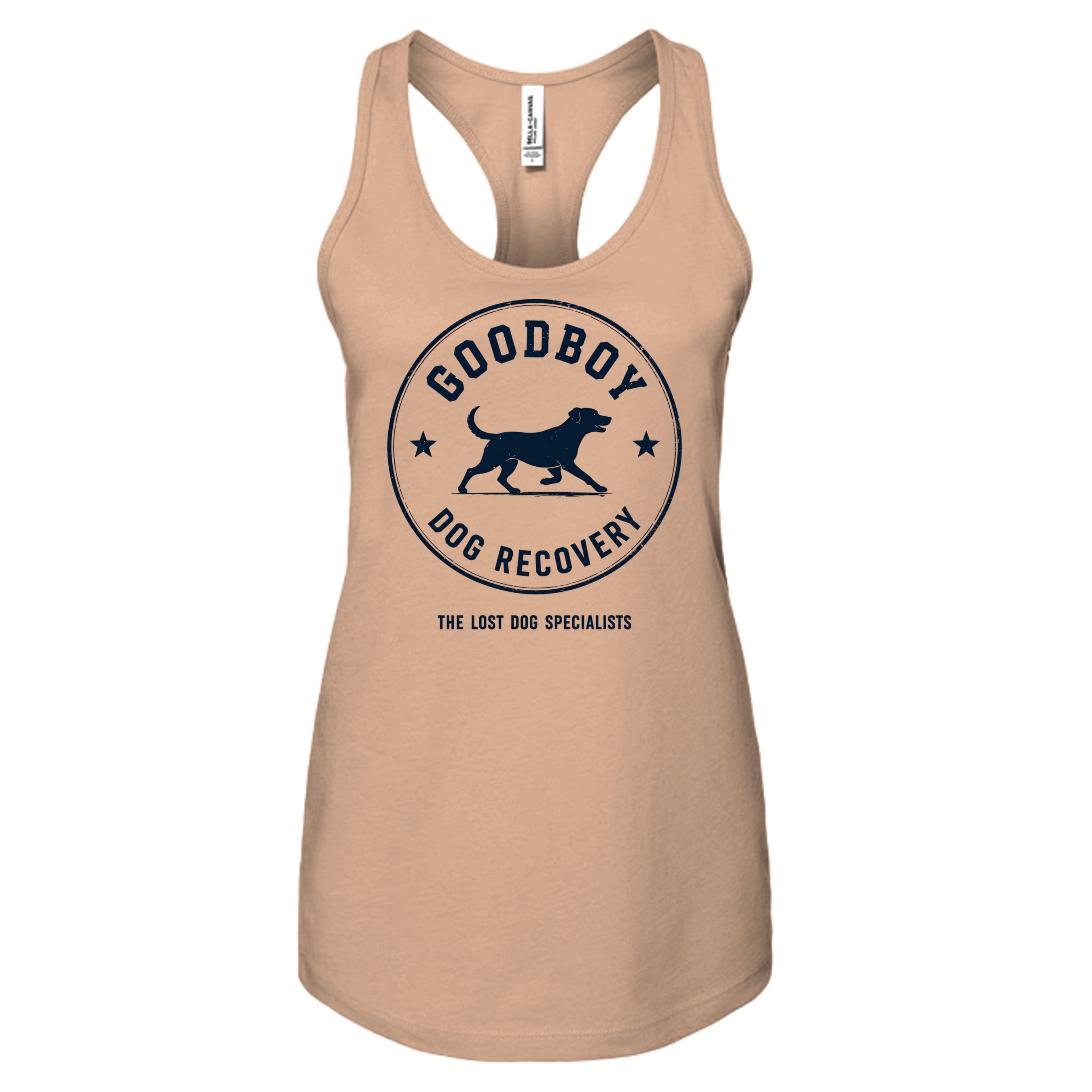 SUNSET - B6008 - FRONT