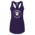 Team Purple - B6008 - FRONT