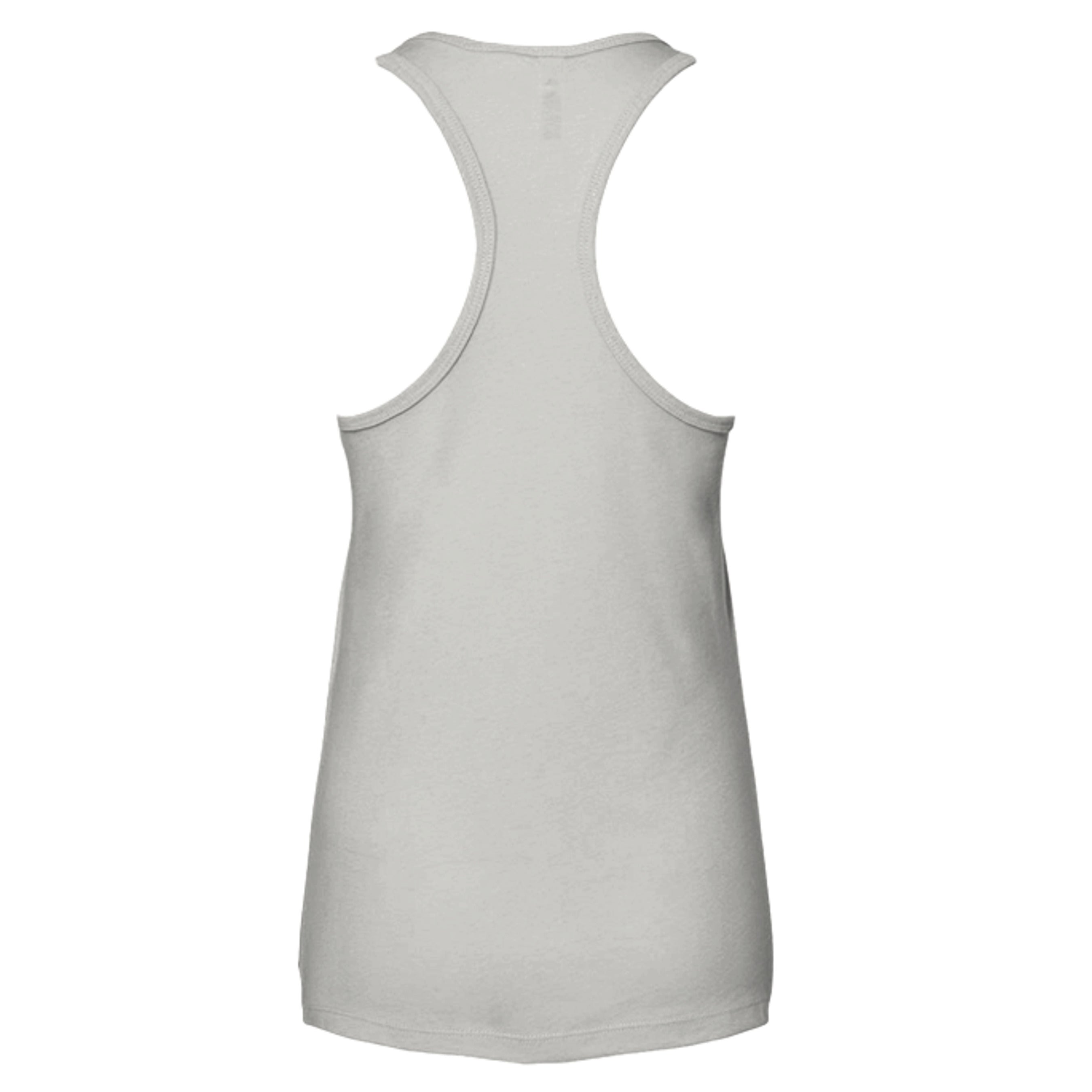Natural - B6008 - BACK