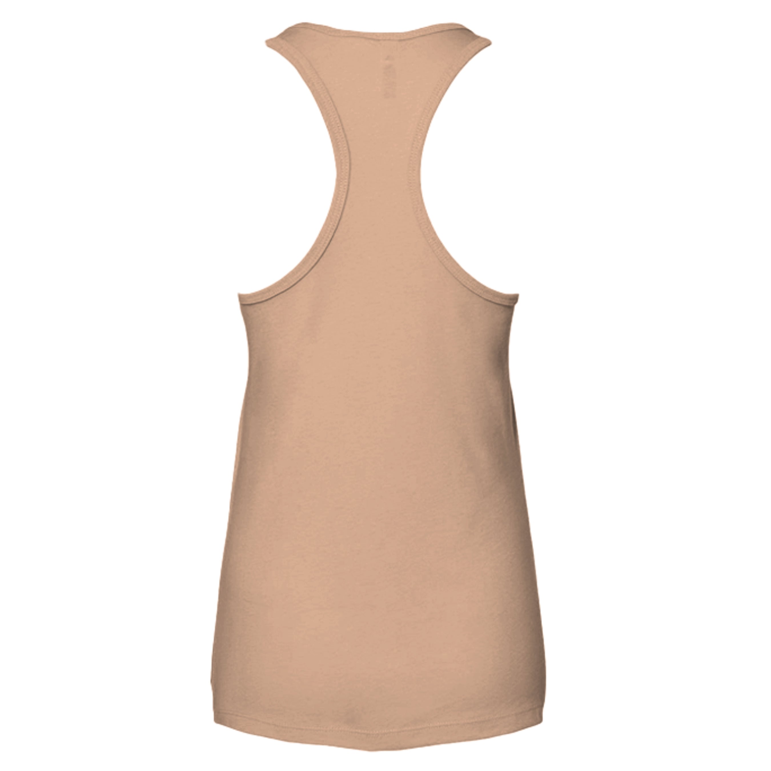SUNSET - B6008 - BACK