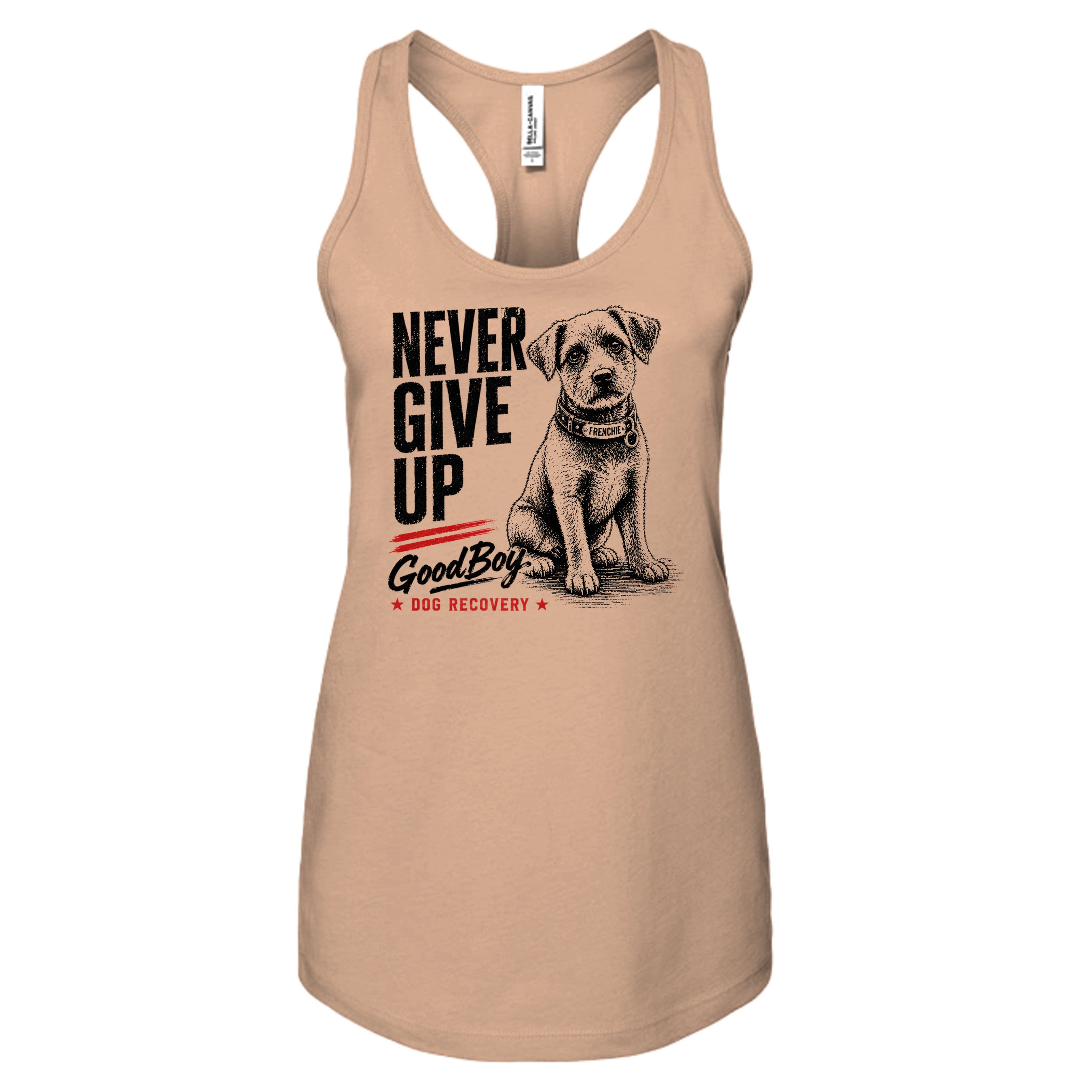 SUNSET - B6008 - FRONT