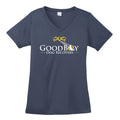 Navy - LPC54V - FRONT